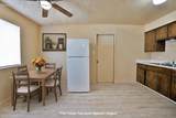 905 Florinda Street - Photo 13