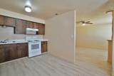 905 Florinda Street - Photo 14