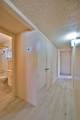 905 Florinda Street - Photo 15