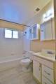 905 Florinda Street - Photo 16
