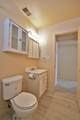 905 Florinda Street - Photo 17