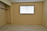 905 Florinda Street - Photo 18