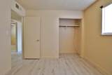 905 Florinda Street - Photo 19