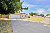 905 Florinda Street - Photo 2