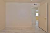 905 Florinda Street - Photo 20