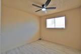 905 Florinda Street - Photo 21