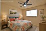 905 Florinda Street - Photo 22