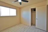 905 Florinda Street - Photo 23