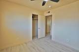 905 Florinda Street - Photo 24