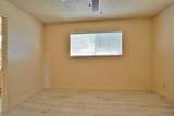 905 Florinda Street - Photo 25
