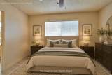 905 Florinda Street - Photo 26