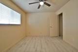 905 Florinda Street - Photo 27