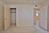 905 Florinda Street - Photo 28