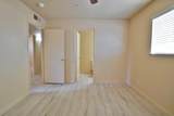 905 Florinda Street - Photo 29