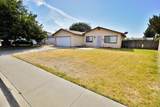 905 Florinda Street - Photo 3