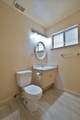905 Florinda Street - Photo 30