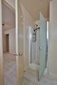 905 Florinda Street - Photo 31