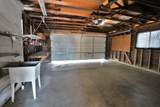 905 Florinda Street - Photo 32