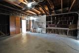 905 Florinda Street - Photo 33
