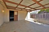 905 Florinda Street - Photo 34