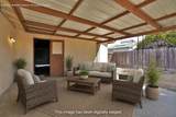 905 Florinda Street - Photo 35
