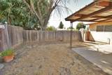 905 Florinda Street - Photo 36