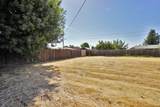905 Florinda Street - Photo 37