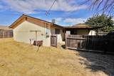 905 Florinda Street - Photo 38