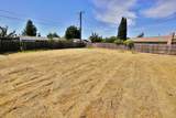 905 Florinda Street - Photo 39