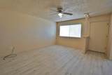 905 Florinda Street - Photo 4