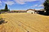 905 Florinda Street - Photo 40