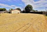 905 Florinda Street - Photo 41