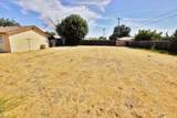905 Florinda Street - Photo 42