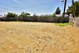 905 Florinda Street - Photo 43