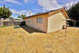 905 Florinda Street - Photo 44