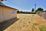 905 Florinda Street - Photo 45