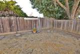 905 Florinda Street - Photo 46