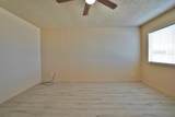 905 Florinda Street - Photo 5