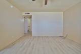 905 Florinda Street - Photo 6