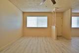 905 Florinda Street - Photo 7