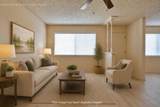 905 Florinda Street - Photo 8