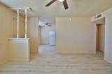 905 Florinda Street - Photo 9