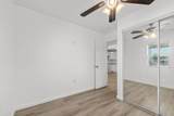 203 Belle Avenue - Photo 10