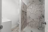 203 Belle Avenue - Photo 11