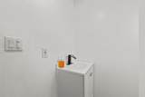 203 Belle Avenue - Photo 12