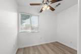 203 Belle Avenue - Photo 13