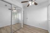 203 Belle Avenue - Photo 14