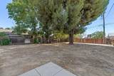 203 Belle Avenue - Photo 15