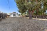 203 Belle Avenue - Photo 16
