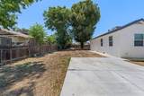 203 Belle Avenue - Photo 17